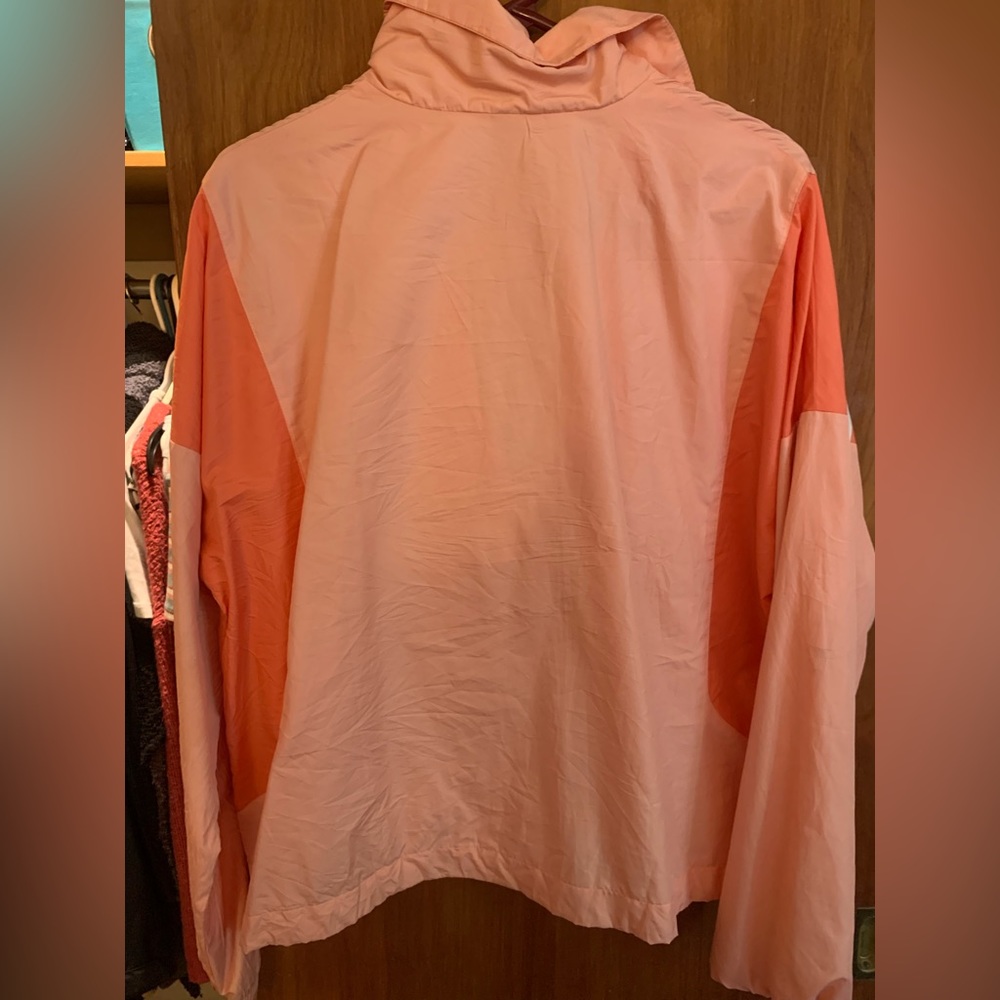 Adidas Lightweight Jacket - Picture 5 of 5